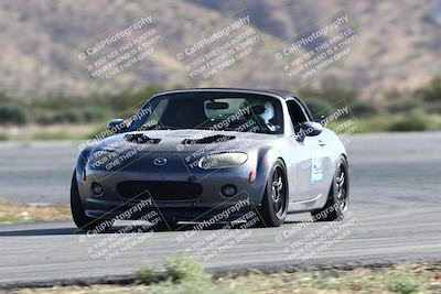 media/Oct-08-2023-Extreme Speed (Sun) [[05af469d3b]]/2-Green/session 1 skid pad/